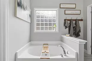 2129 Hamby Cove Dr NW, Acworth, GA 30102 - Photo 24