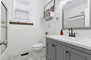 2129 Hamby Cove Dr NW, Acworth, GA 30102 - Photo 18