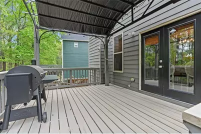 2129 Hamby Cove Drive NW, Acworth, GA 30102 - Photo 40