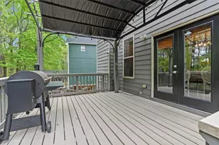 2129 Hamby Cove Dr NW, Acworth, GA 30102 - Photo 40