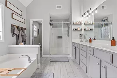 2129 Hamby Cove Drive NW, Acworth, GA 30102 - Photo 22