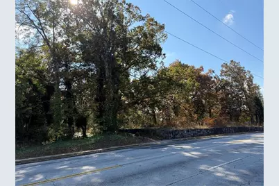 4819 Glenwood Road, Decatur, GA 30035 - Photo 2