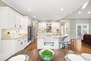 10635 Stonefield Landing, Johns Creek, GA 30097 - Photo 12