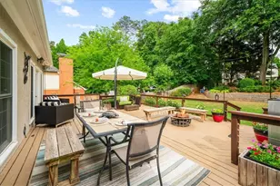 10635 Stonefield Landing, Johns Creek, GA 30097 - Photo 8