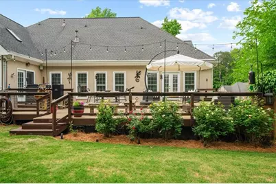 10635 Stonefield Landing, Johns Creek, GA 30097 - Photo 50