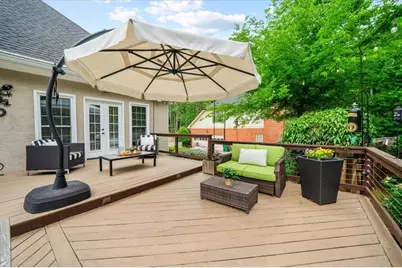 10635 Stonefield Landing, Johns Creek, GA 30097 - Photo 48
