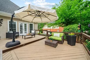 10635 Stonefield Landing, Johns Creek, GA 30097 - Photo 48