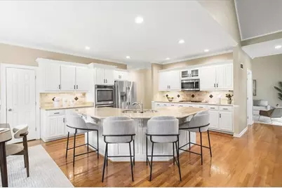 10635 Stonefield Landing, Johns Creek, GA 30097 - Photo 2