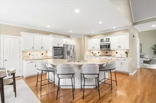 10635 Stonefield Landing, Johns Creek, GA 30097 - Photo 2