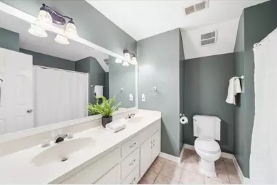 10635 Stonefield Landing, Johns Creek, GA 30097 - Photo 38