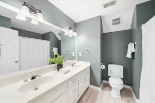 10635 Stonefield Landing, Johns Creek, GA 30097 - Photo 38