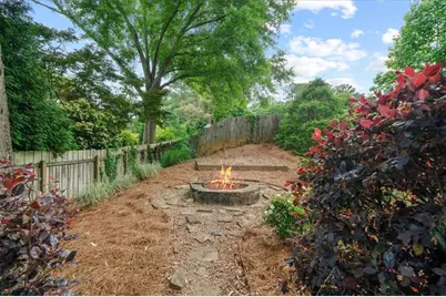 10635 Stonefield Landing, Johns Creek, GA 30097 - Photo 52