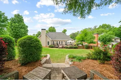 10635 Stonefield Landing, Johns Creek, GA 30097 - Photo 58
