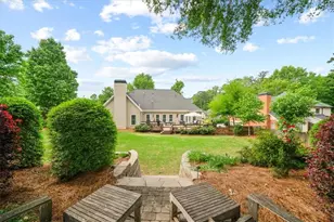 10635 Stonefield Landing, Johns Creek, GA 30097 - Photo 58