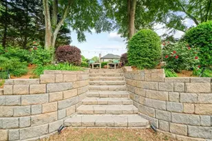 10635 Stonefield Landing, Johns Creek, GA 30097 - Photo 54
