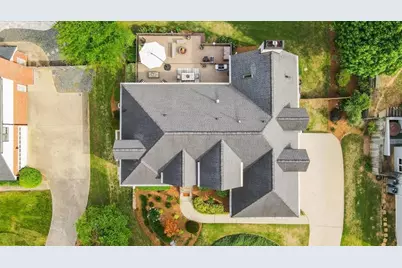 10635 Stonefield Landing, Johns Creek, GA 30097 - Photo 60