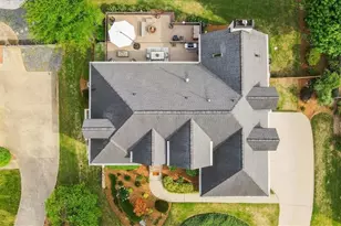 10635 Stonefield Landing, Johns Creek, GA 30097 - Photo 60