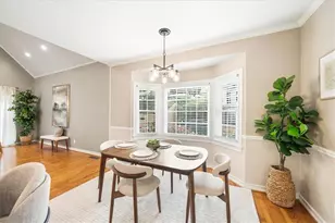 10635 Stonefield Landing, Johns Creek, GA 30097 - Photo 16