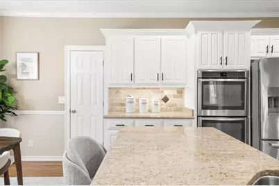 10635 Stonefield Landing, Johns Creek, GA 30097 - Photo 14