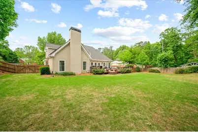10635 Stonefield Landing, Johns Creek, GA 30097 - Photo 56