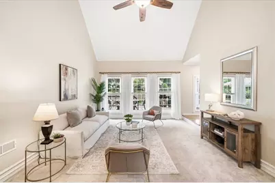 10635 Stonefield Landing, Johns Creek, GA 30097 - Photo 30