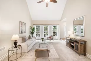 10635 Stonefield Landing, Johns Creek, GA 30097 - Photo 30