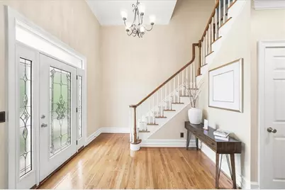 10635 Stonefield Landing, Johns Creek, GA 30097 - Photo 10
