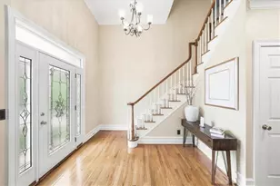 10635 Stonefield Landing, Johns Creek, GA 30097 - Photo 10
