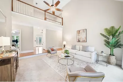 10635 Stonefield Landing, Johns Creek, GA 30097 - Photo 28