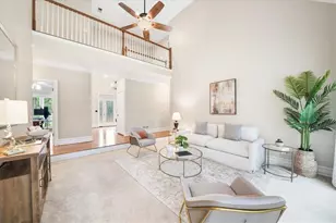 10635 Stonefield Landing, Johns Creek, GA 30097 - Photo 28