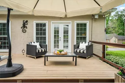 10635 Stonefield Landing, Johns Creek, GA 30097 - Photo 46