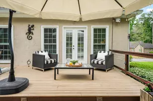 10635 Stonefield Landing, Johns Creek, GA 30097 - Photo 46