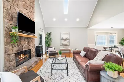 10635 Stonefield Landing, Johns Creek, GA 30097 - Photo 22