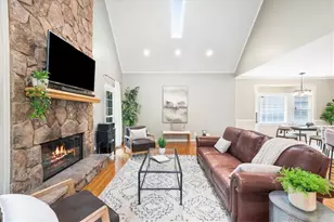 10635 Stonefield Landing, Johns Creek, GA 30097 - Photo 22