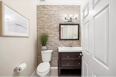 10635 Stonefield Landing, Johns Creek, GA 30097 - Photo 32