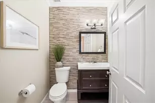 10635 Stonefield Landing, Johns Creek, GA 30097 - Photo 32