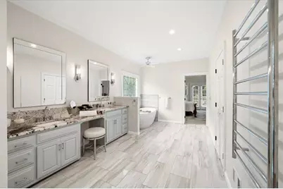 10635 Stonefield Landing, Johns Creek, GA 30097 - Photo 6