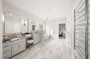 10635 Stonefield Landing, Johns Creek, GA 30097 - Photo 6