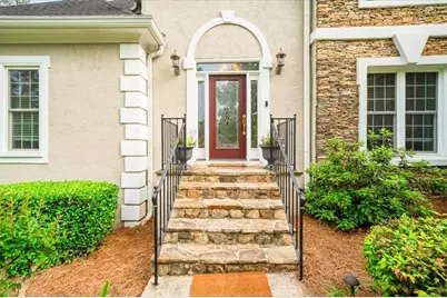 10635 Stonefield Landing, Johns Creek, GA 30097 - Photo 44