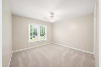 10635 Stonefield Landing, Johns Creek, GA 30097 - Photo 34