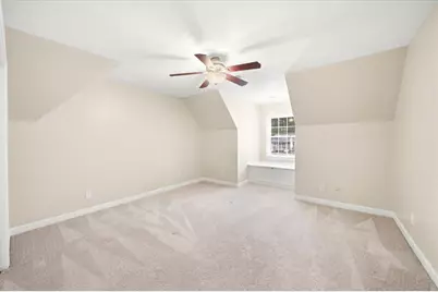 10635 Stonefield Landing, Johns Creek, GA 30097 - Photo 36