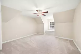 10635 Stonefield Landing, Johns Creek, GA 30097 - Photo 36
