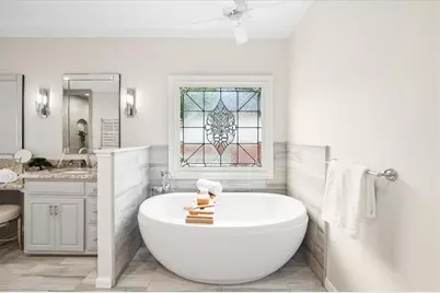 10635 Stonefield Landing, Johns Creek, GA 30097 - Photo 26