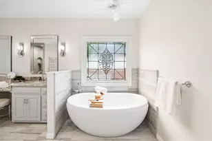 10635 Stonefield Landing, Johns Creek, GA 30097 - Photo 26