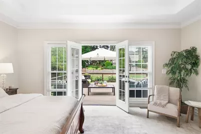 10635 Stonefield Landing, Johns Creek, GA 30097 - Photo 24