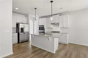 6135 Banyan Trl, Cumming, GA 30028 - Photo 8