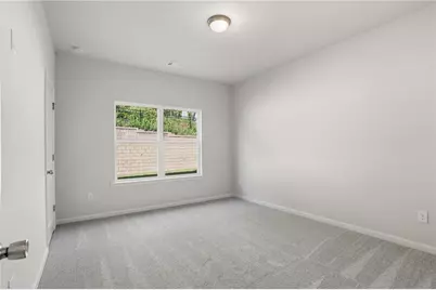 6135 Banyan Trail, Cumming, GA 30028 - Photo 20