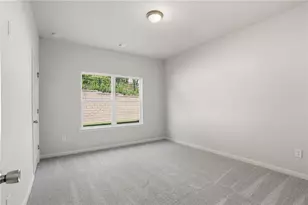 6135 Banyan Trl, Cumming, GA 30028 - Photo 20