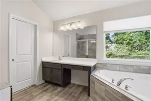 6135 Banyan Trl, Cumming, GA 30028 - Photo 26