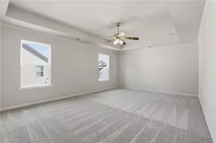 6135 Banyan Trl, Cumming, GA 30028 - Photo 22